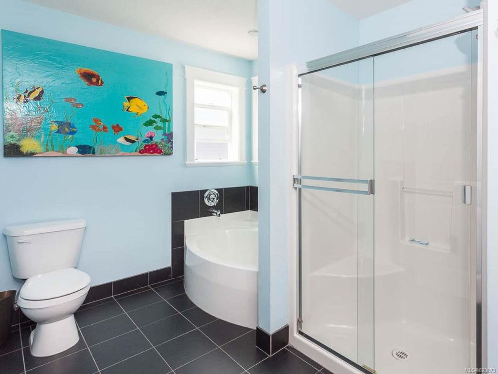 listing image 16042601568281
