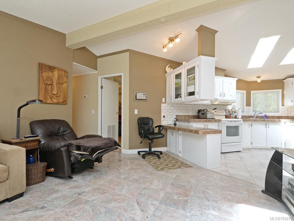 listing image 16043040004462560861