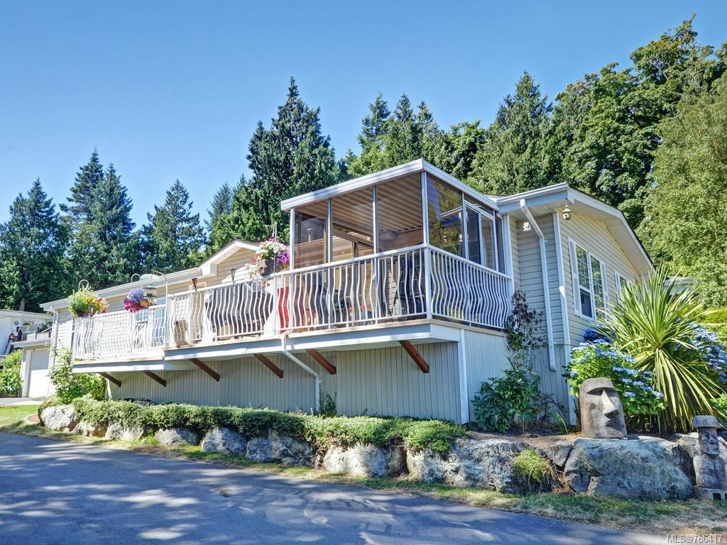listing image 16040813552620032293