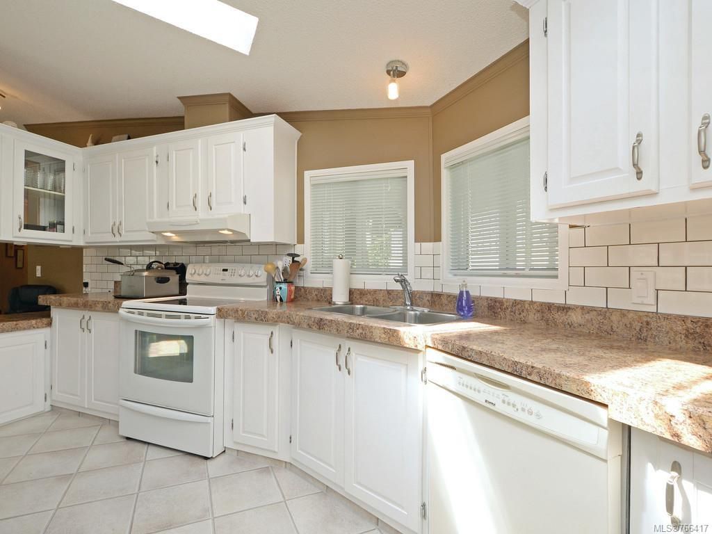 listing image 16041179120979020429