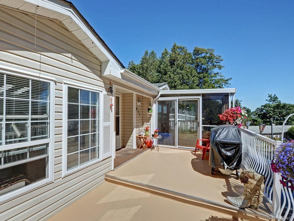 listing image 16044702164916641268