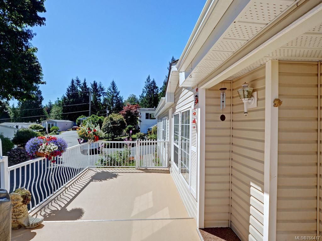 listing image 16046396537109257676