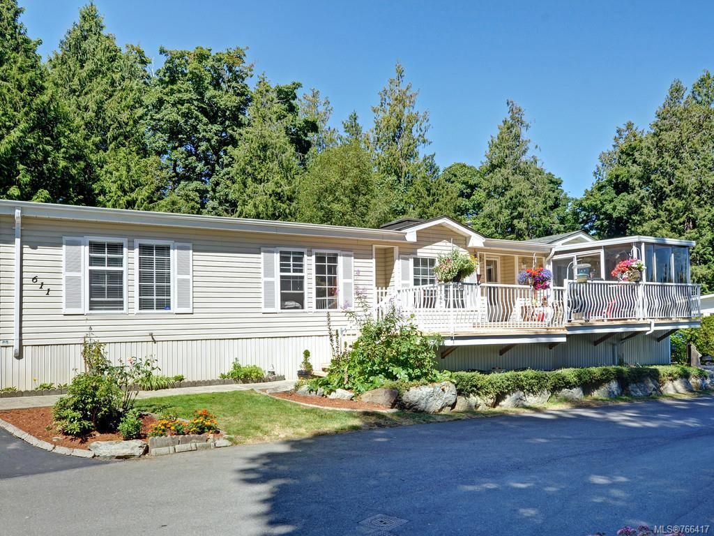 listing image 16041079882401770150
