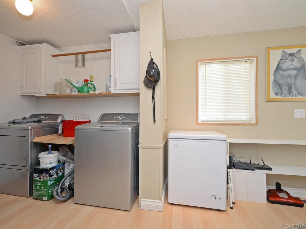 listing image 16040545681905816451