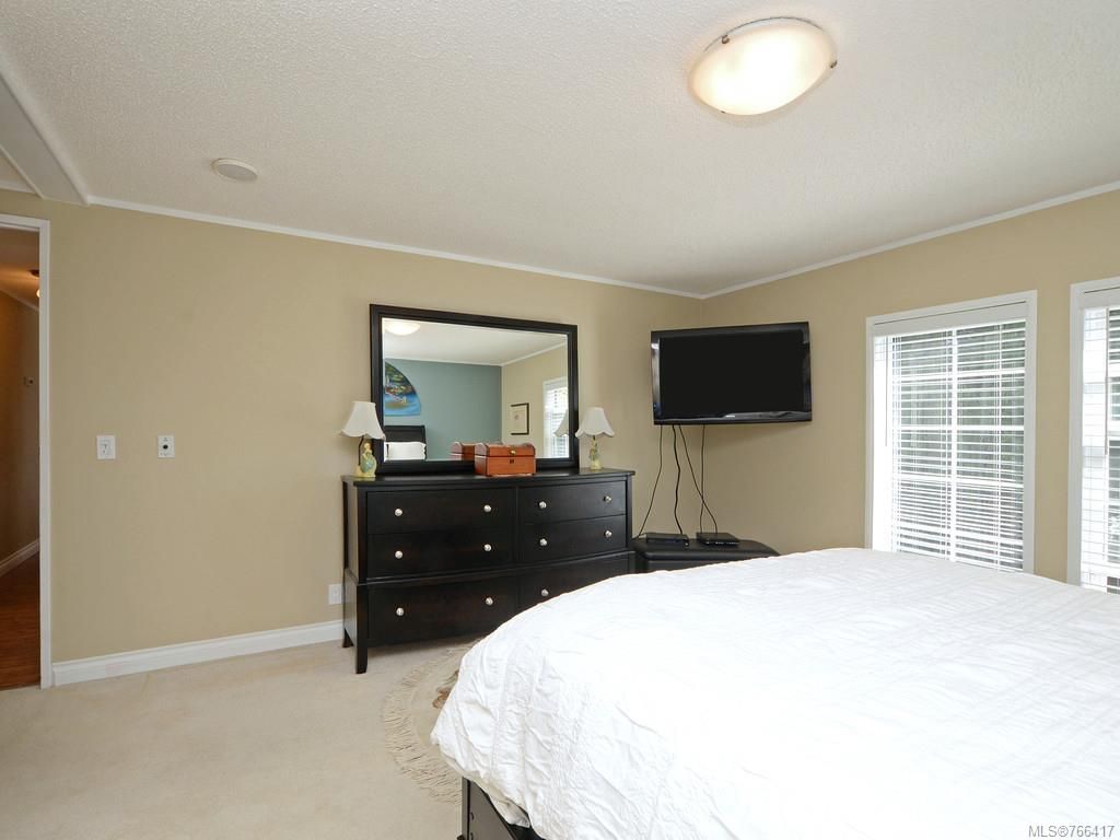 listing image 16045027710829916779