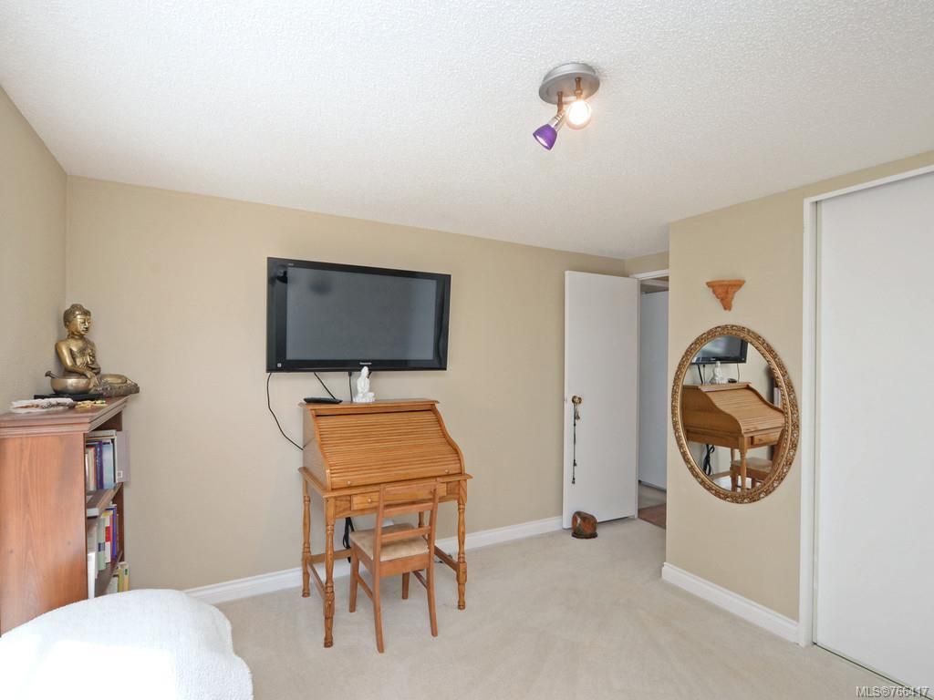 listing image 16043485923344575761