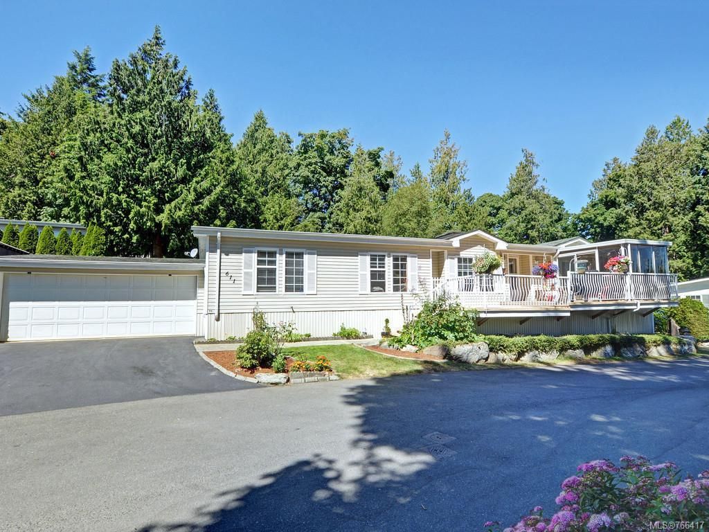 listing image 16042639896547057450