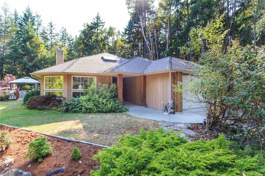 listing image 16043749073665883232