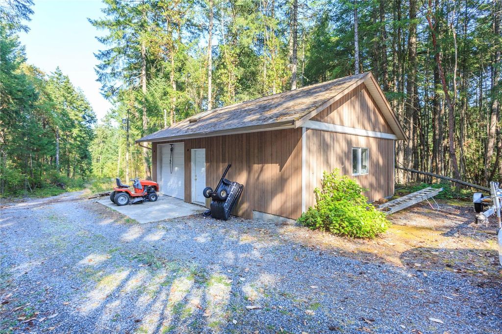listing image 16044960518356272179