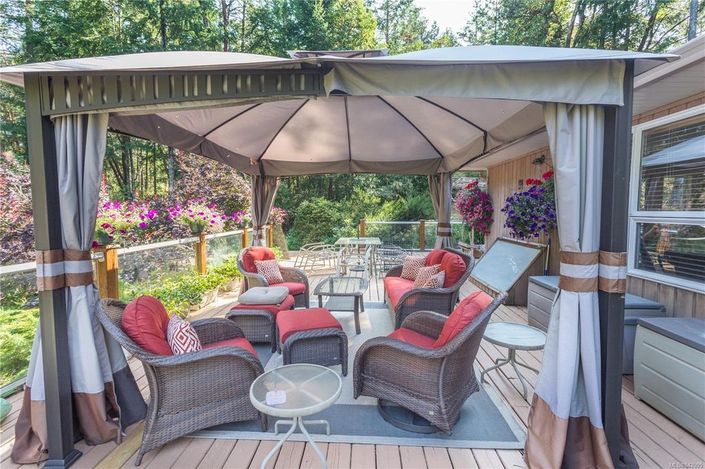 listing image 16045548435164373028