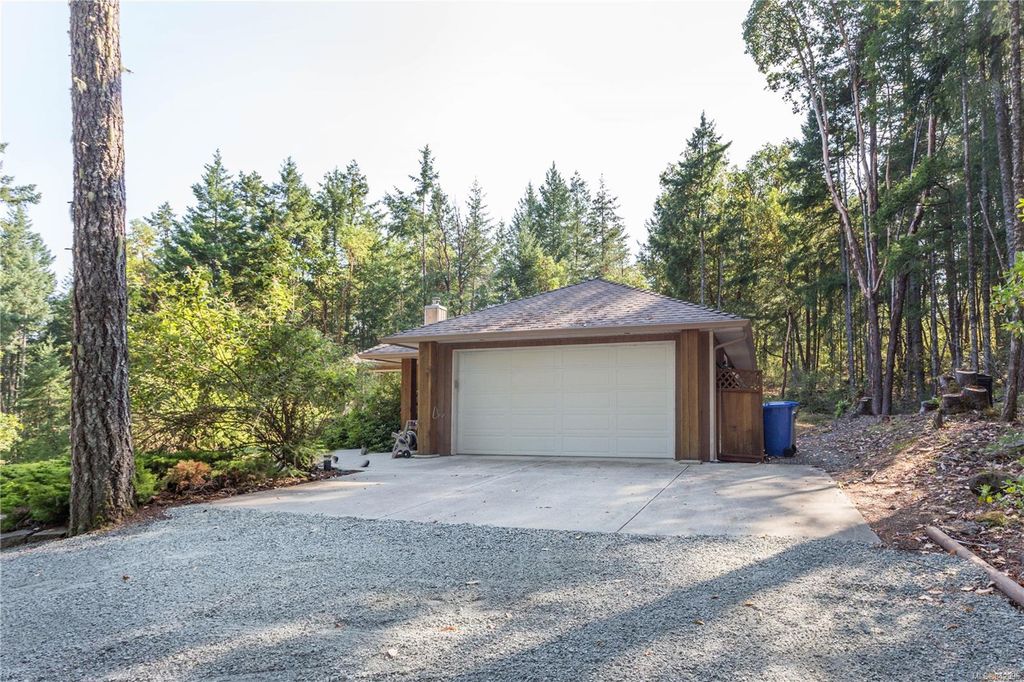 listing image 16041920507396739850