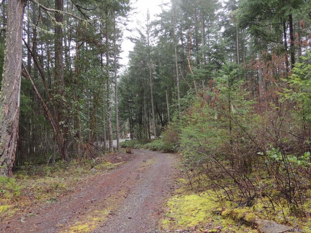 listing image 16042277308305778512
