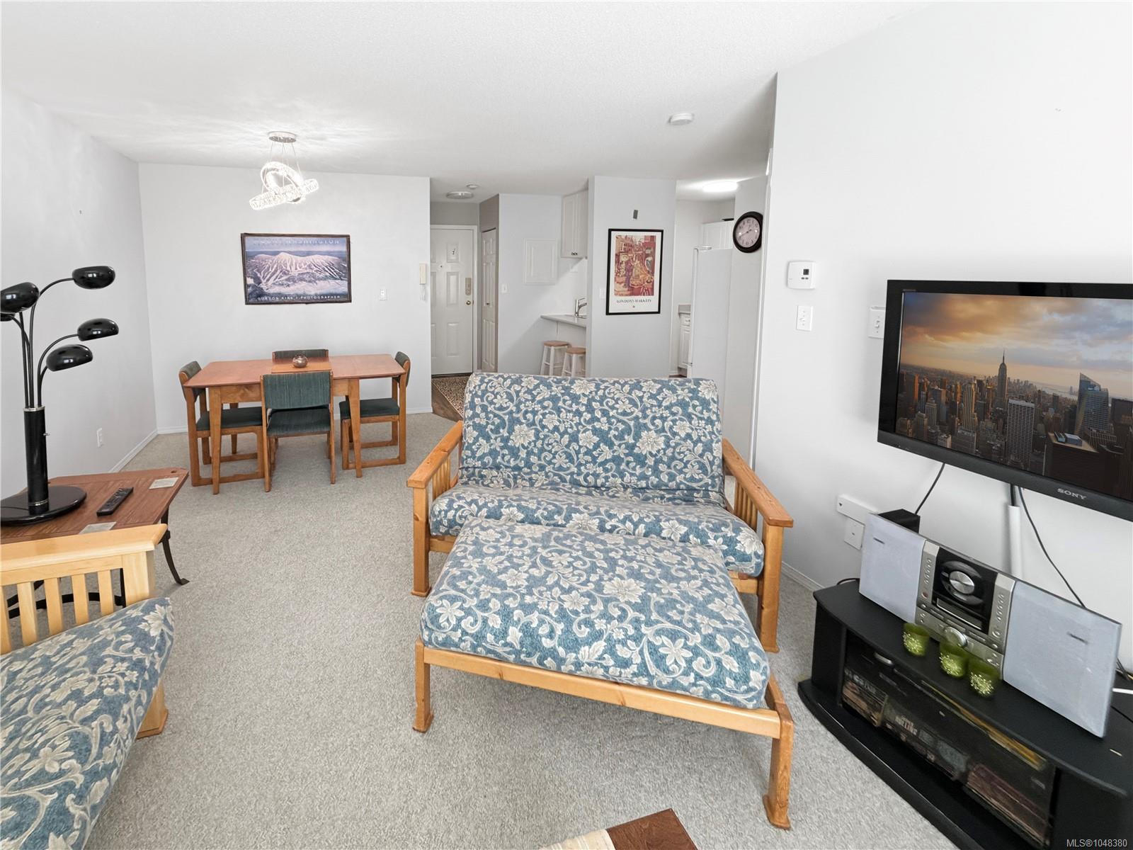 1105 Henry Rd 310