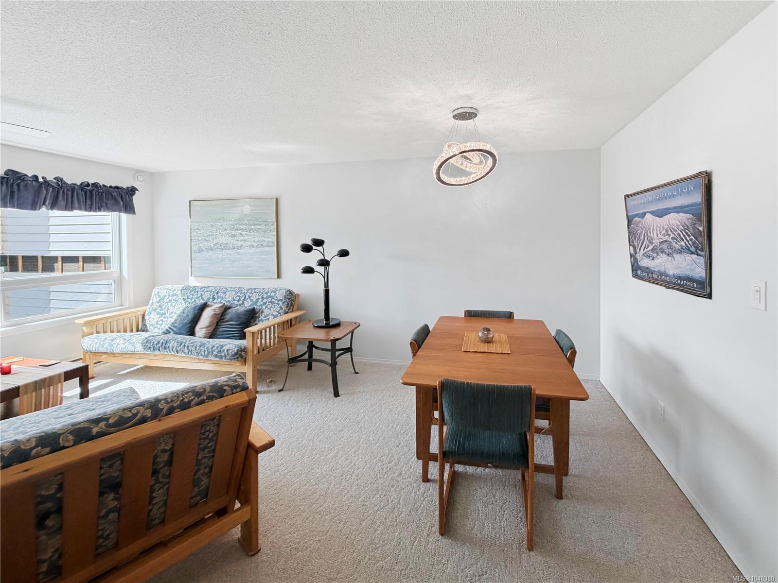 1105 Henry Rd 310