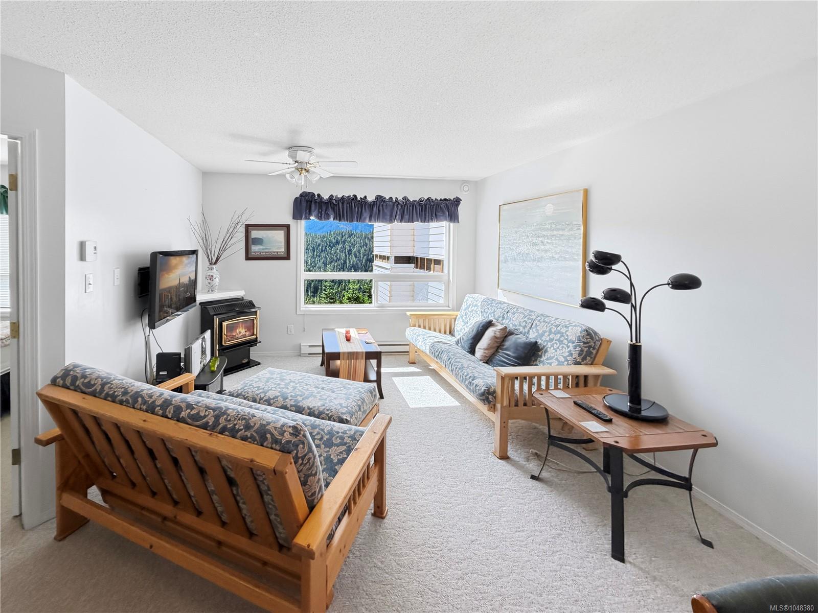 1105 Henry Rd 310