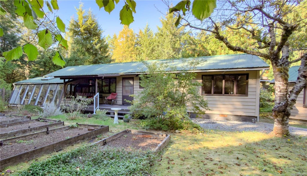 180 GABRIOLA CRES, GABRIOLA ISLAND, BC V0R 1X1 - Image 17200958.jpeg?d=l