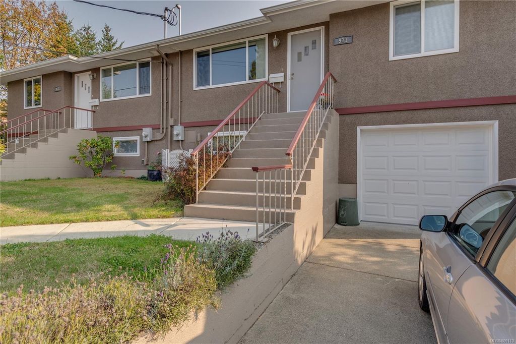 listing image 16042778282028472239