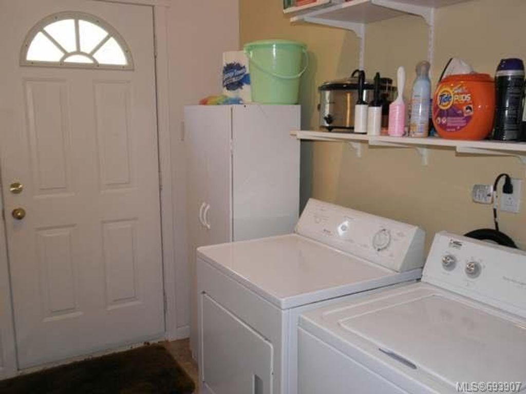 listing image 16040293430237238783