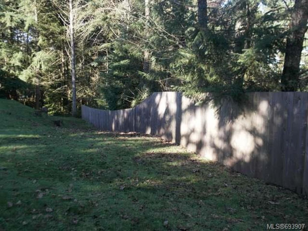 listing image 16042096930386030089