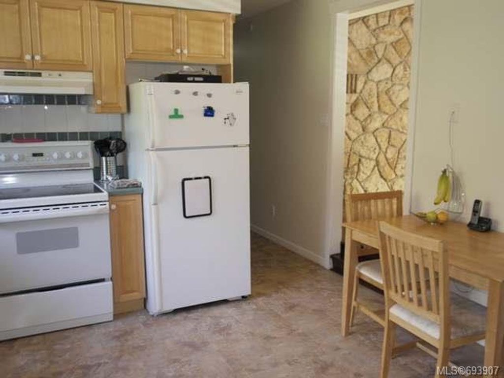 listing image 16041017891299110953