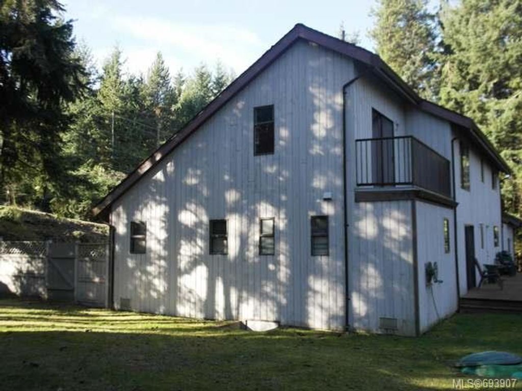 listing image 16046114430283928118