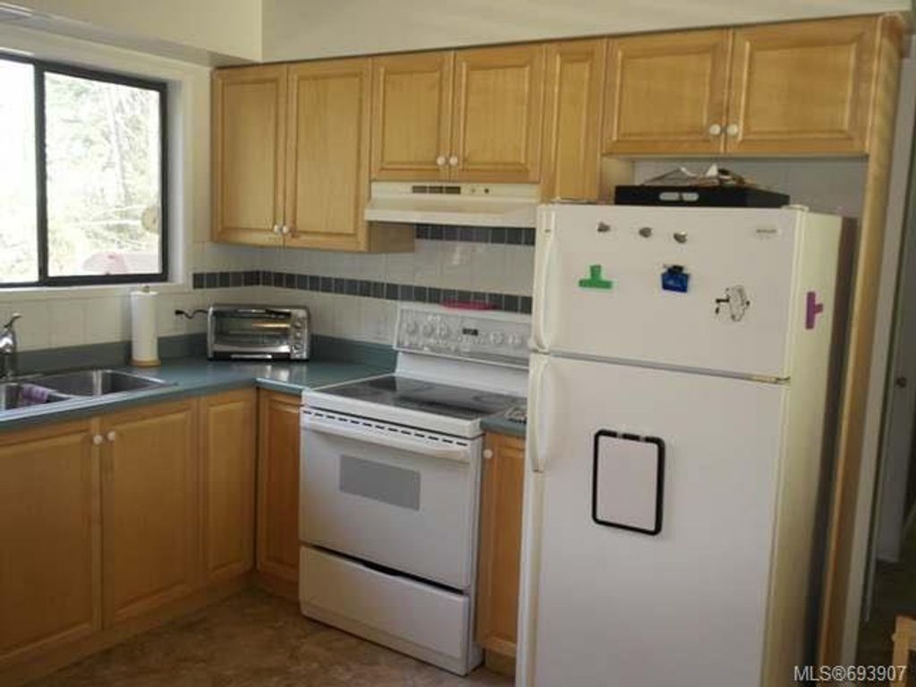 listing image 16048860486734586409