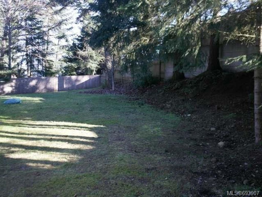 listing image 16040023211886176278