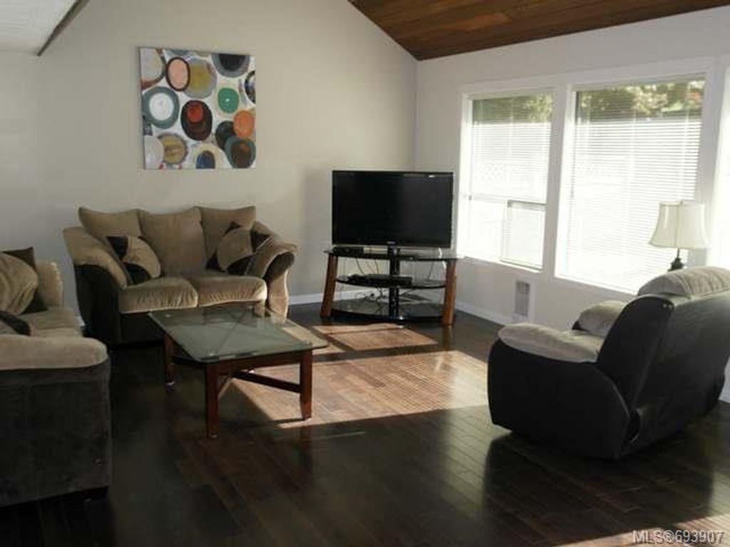 listing image 16044137354409547188