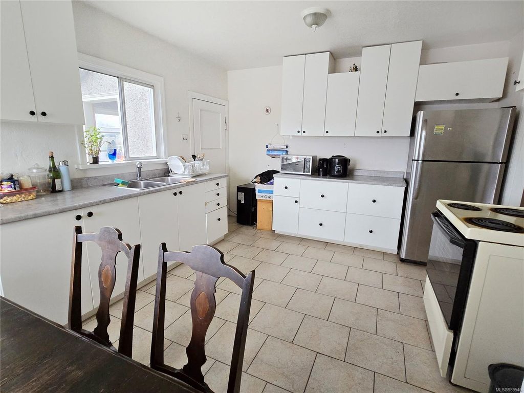listing image 16040957771091439891