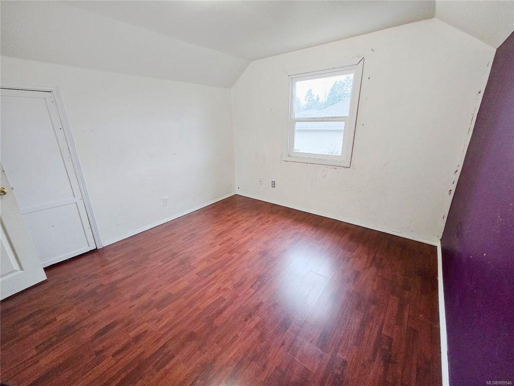 listing image 16041070106207906078