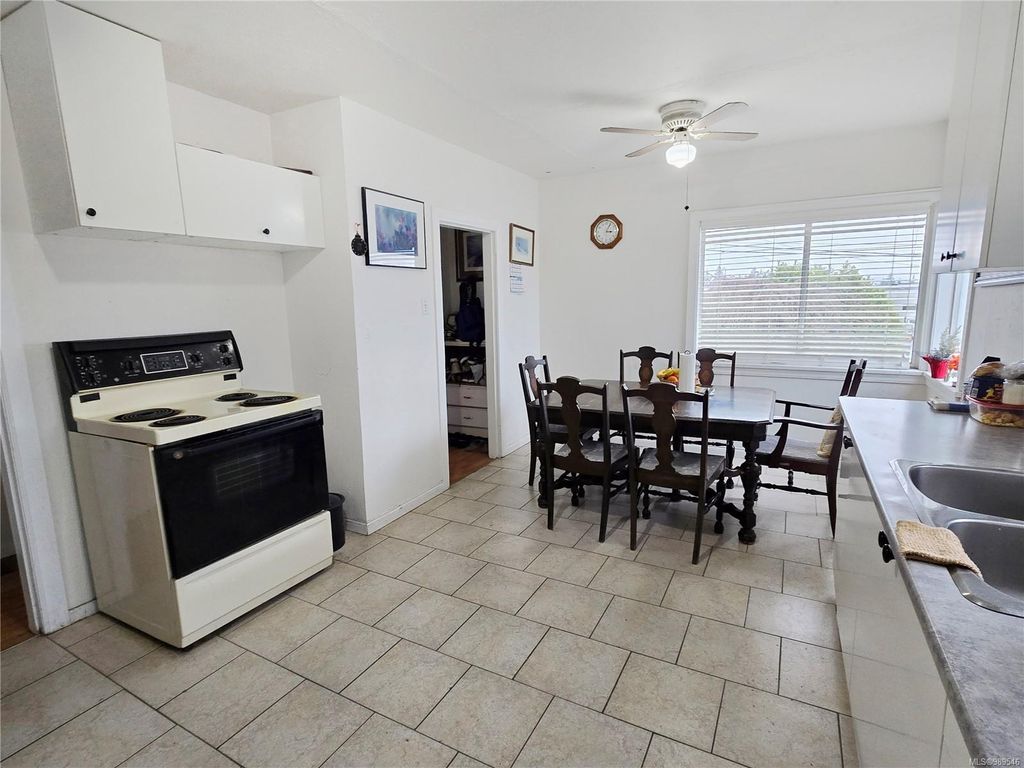 listing image 16047967746219135427