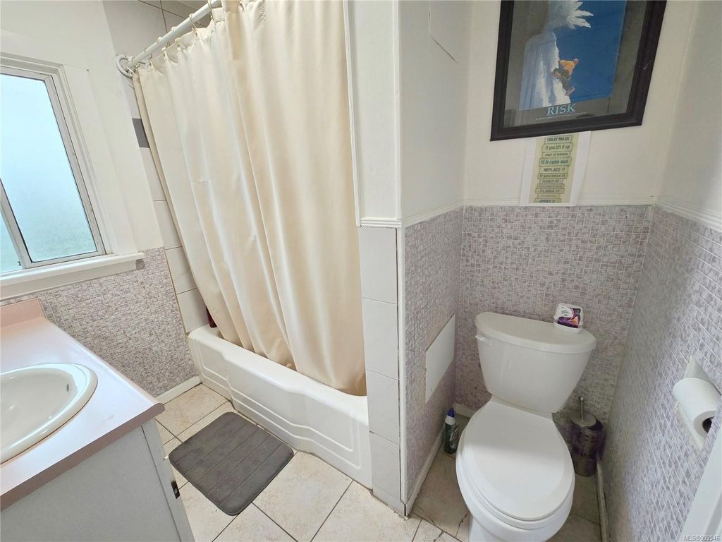listing image 16049986377887927732