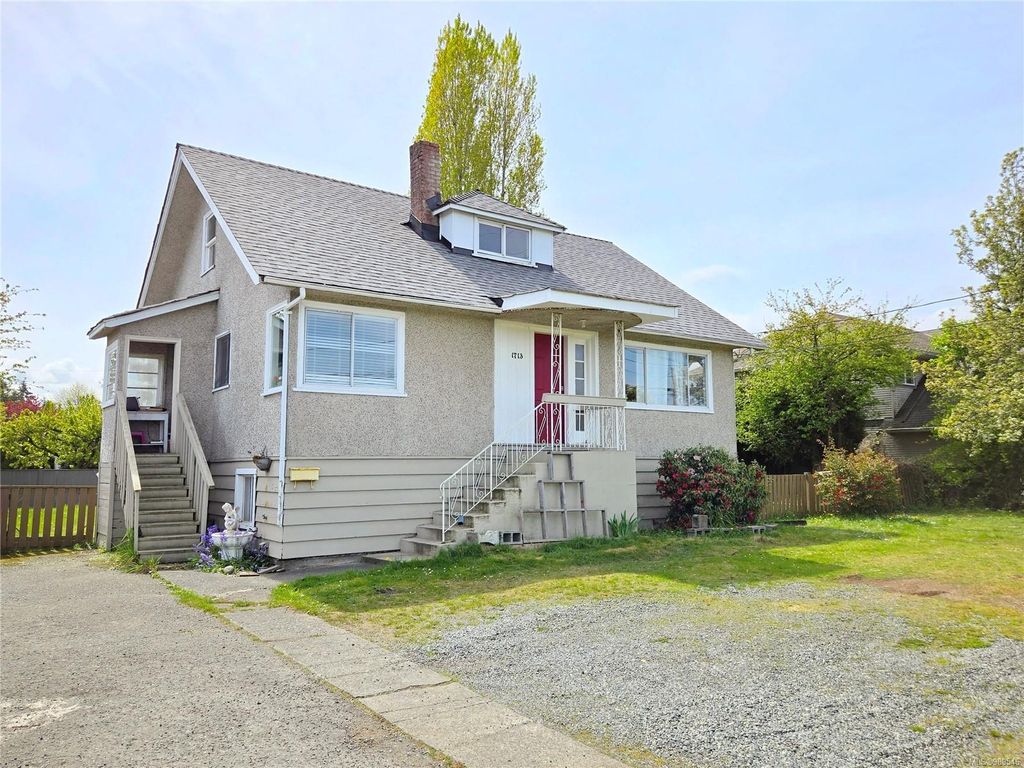 listing image 16048461835663747882