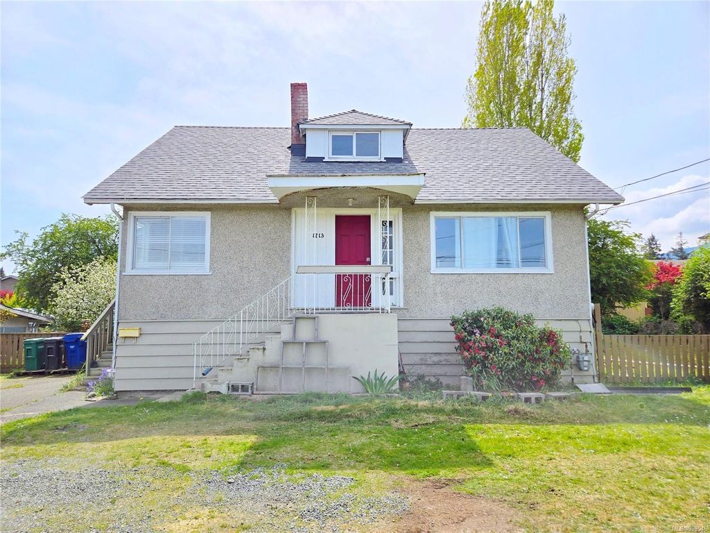 listing image 16043499277253439413