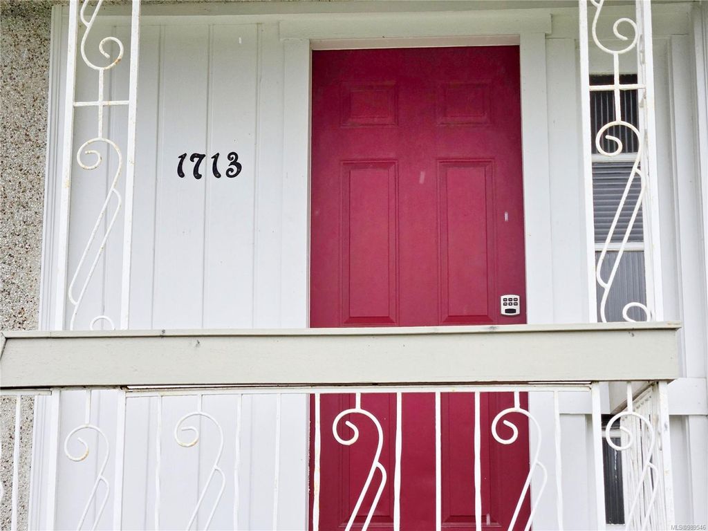 listing image 16045488340588789781