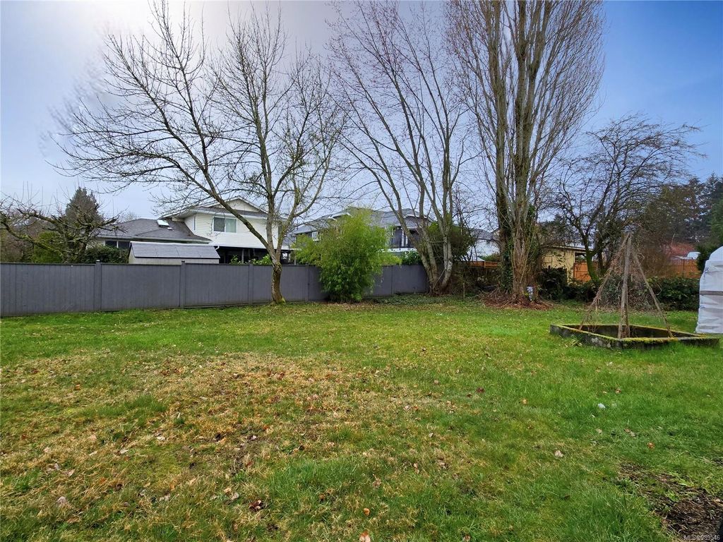 listing image 16043255248183195820