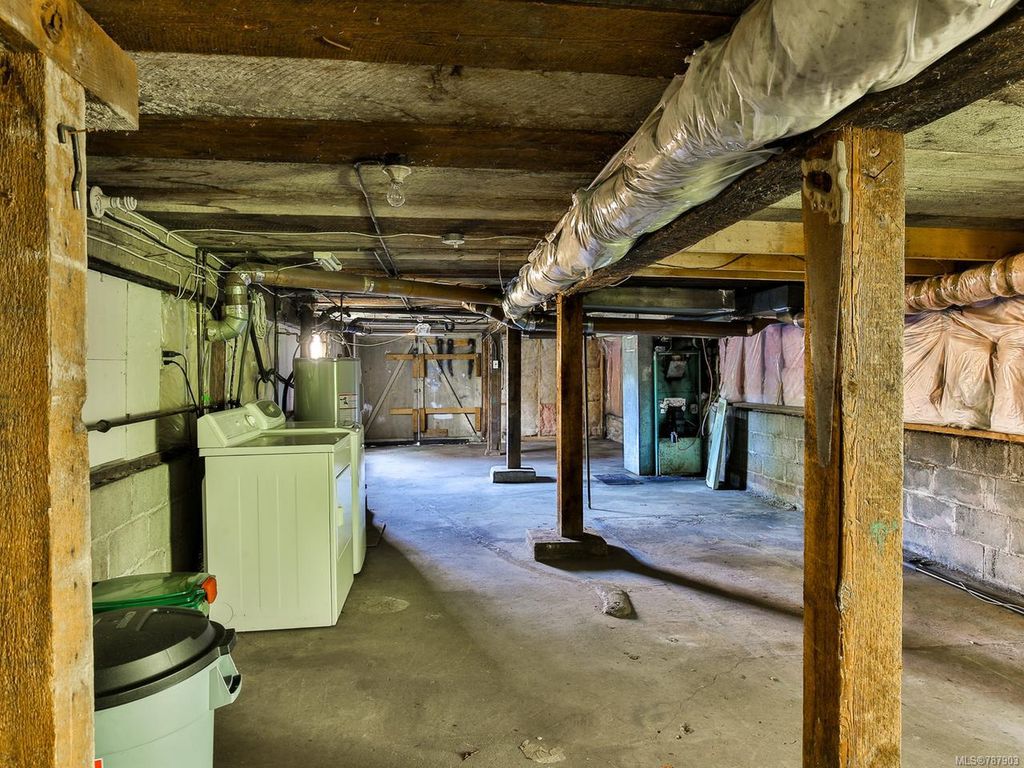 listing image 16042464656673778686