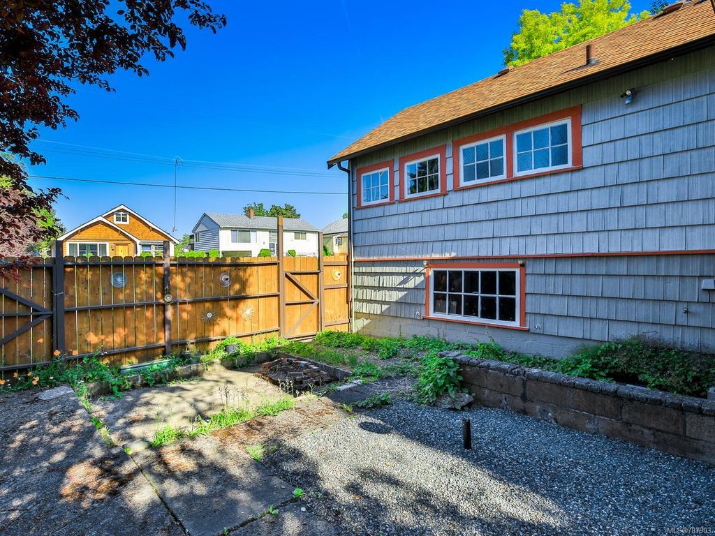 listing image 16044498671535790136