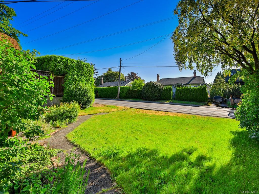 listing image 16045509103699383376