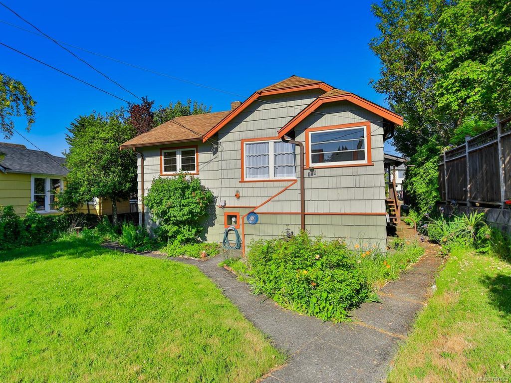 listing image 16040342332744392233