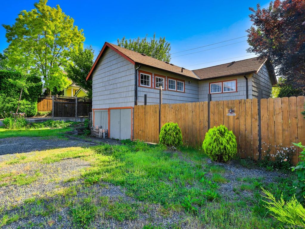 listing image 16040886644834150452