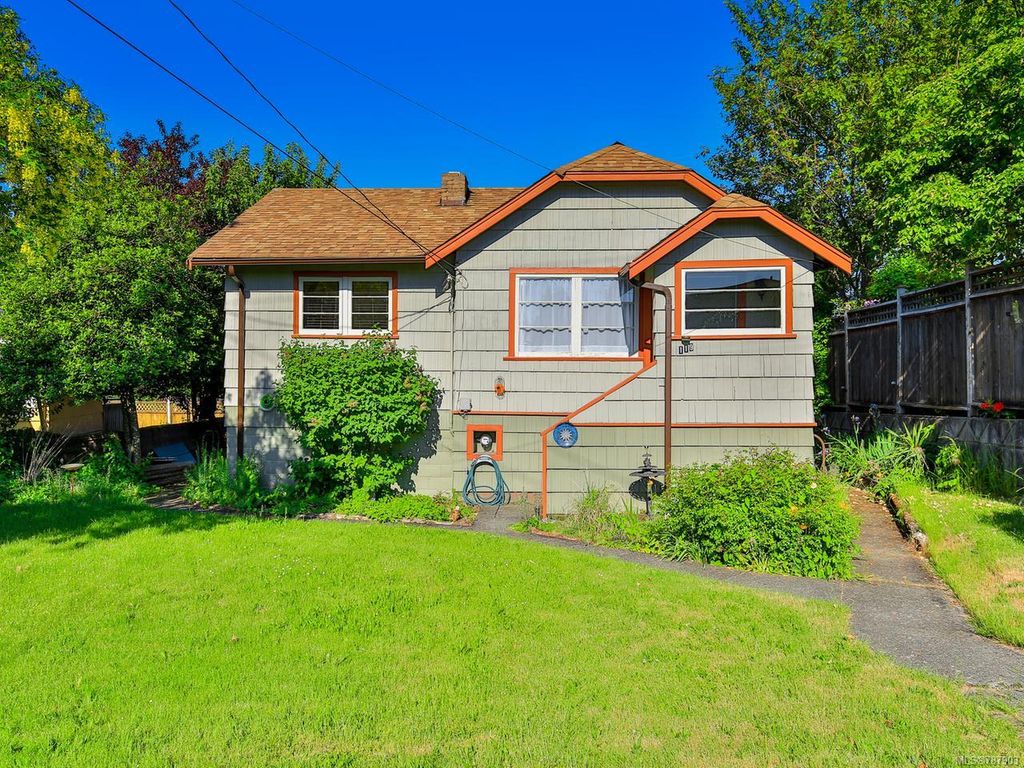 listing image 16048564240111531532