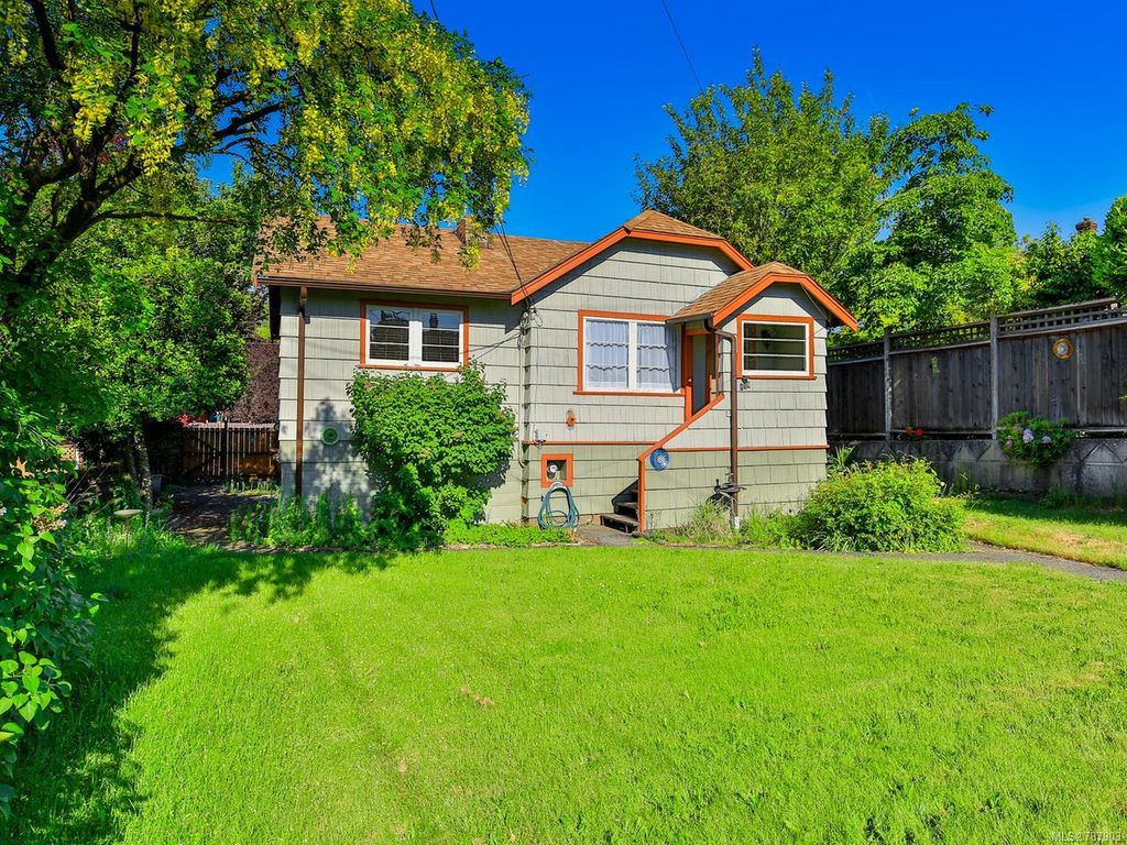 listing image 16042276344060063508