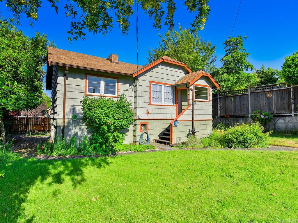 listing image 16049338454747960432