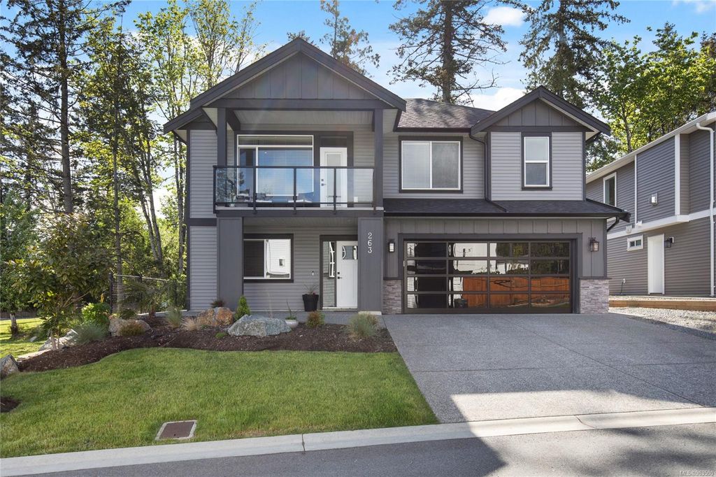 listing image 16044424447945477318