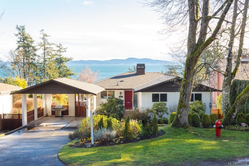 listing image 16040475444645808092
