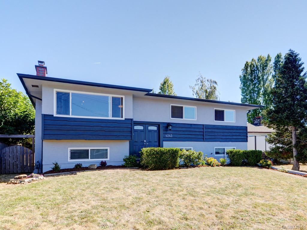 listing image 16044456971137392634