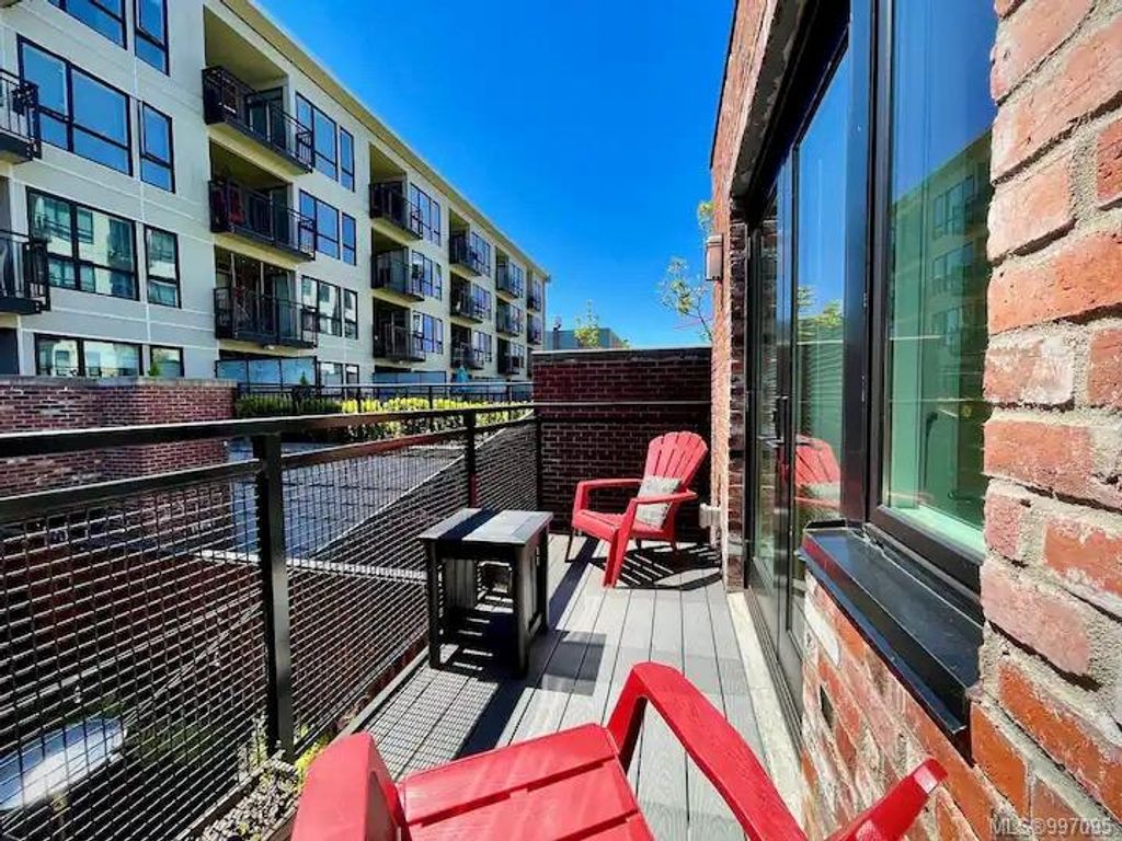 listing image 16041170011063908236