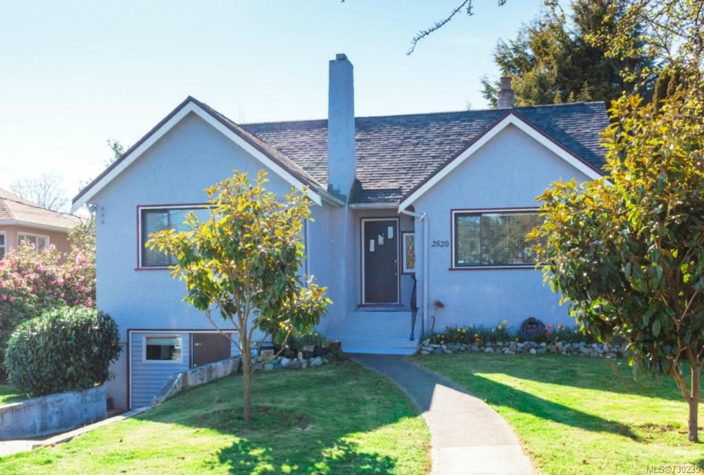 listing image 16042432334328357126