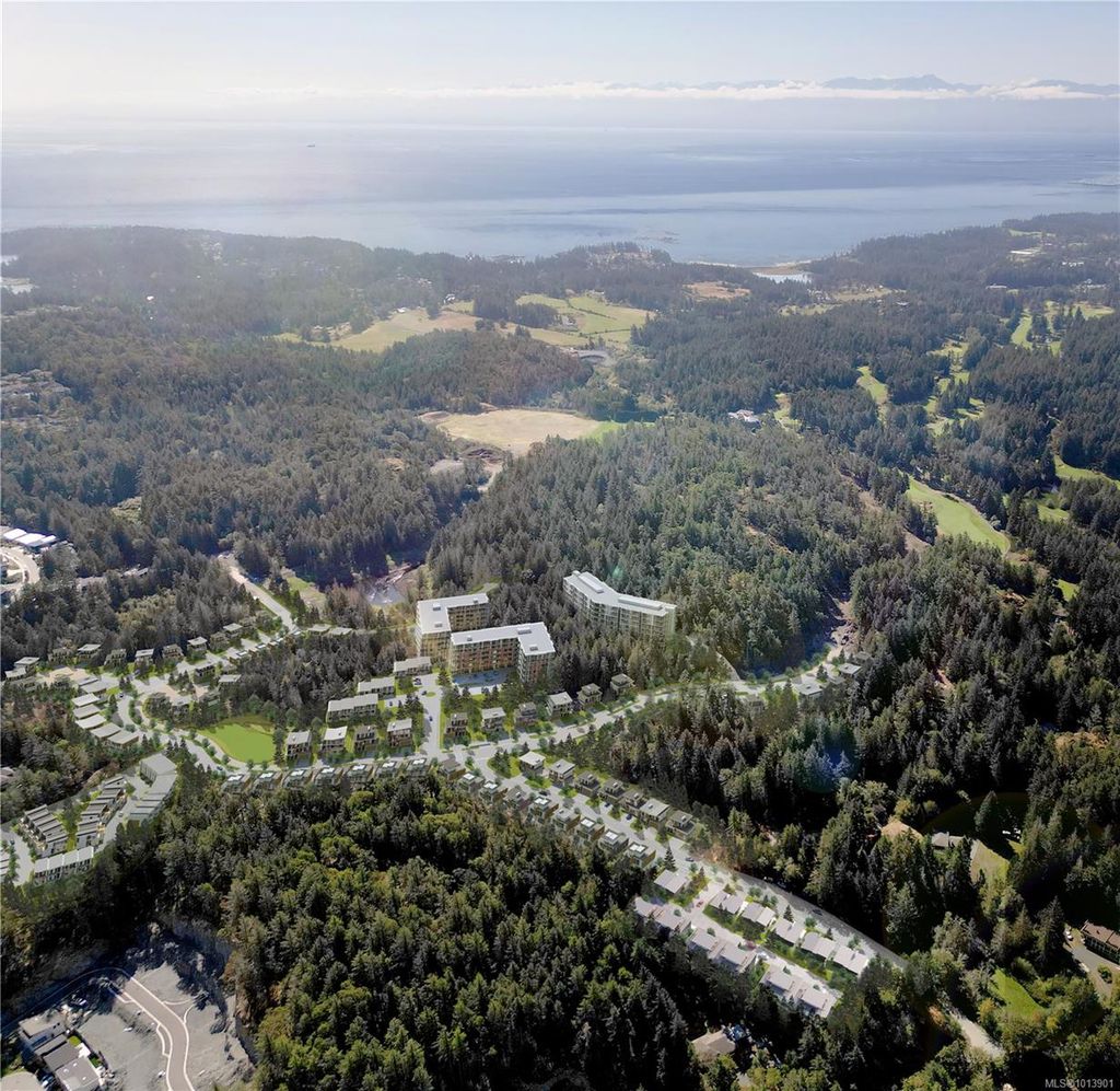 listing image 16043444191651479084